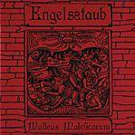 Engelsstaub : Malleus Maleficarum Engelsstaub : Malleus Maleficarum